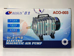 Resun Compressor ACO-003