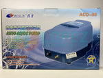 Resun Compressor ACD-80