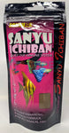Sanyu Inchiban