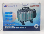 Resun Compressor ACO-004