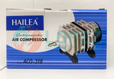 Hailea Compressor ACO-318