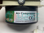 Hailea Compressor ACO-318