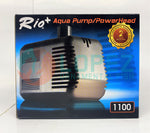 Rio Powerhead RIO 1100