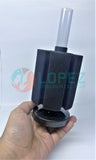 XY Sponge Filter XY- 2811