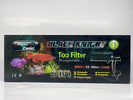Ocean Free Black Knight Black Knight #1