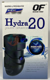OceanFree Internal Filter HYDRA 20