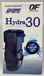 OceanFree Internal Filter HYDRA 30