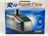 Rio Hyperflow RIO 10HF