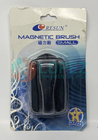 Resun Magnet Cleaner