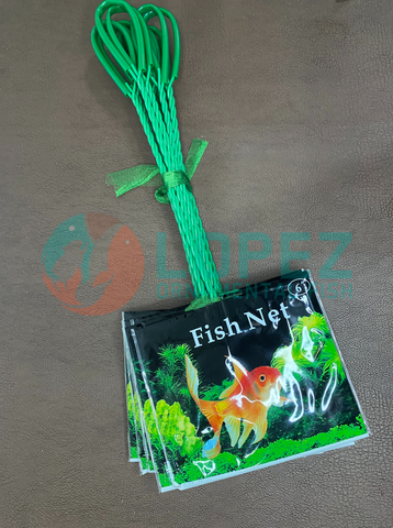 Wholesale Fish Net #6
