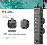 Periha Heater HE50