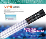 Periha UV Sterilizer UVB36W